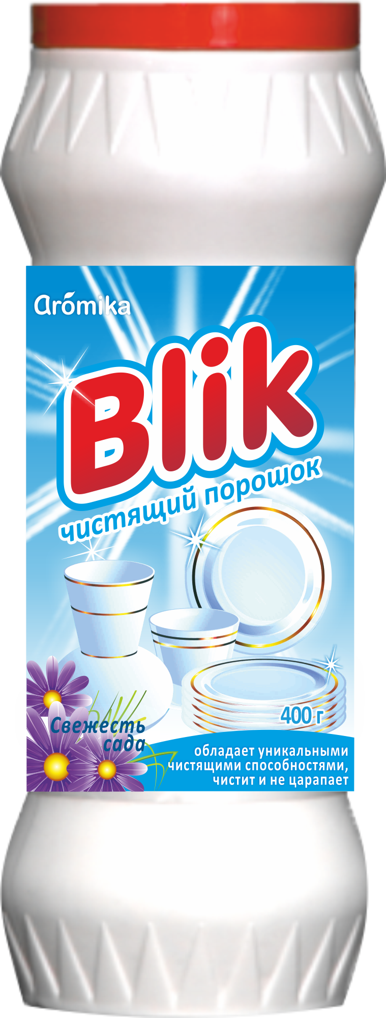 Средство блик. Blik порошок 400гр свежесть сада. Порошок чистящий блик свежесть сада 400 гр. Blik порошок 400гр морской. Чистящий порошок "blik" 400гр лимон+Антижир Аромика.