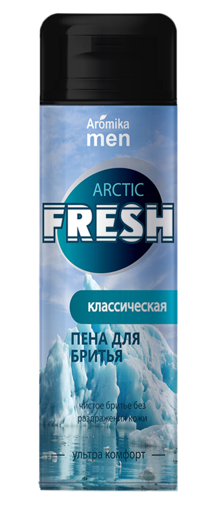 Fresh пена. Пена д/бритья Fresh Ozone 200мл. Пена д/бритья Fresh Energy 200мл Аромика. Пена для бритья Fresh Aromika. Аромика пена д/бритья 200мл Fresh Ozone.