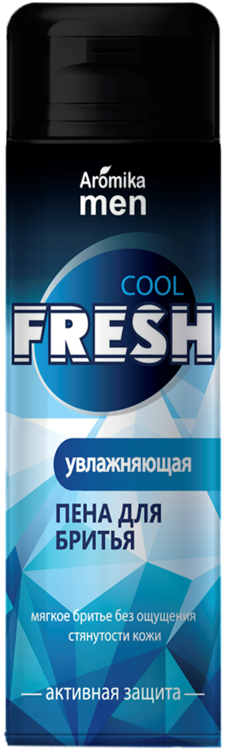 Fresh пена. Пена д/бритья Fresh Ozone 200мл. Пена д/бритья Fresh Energy 200мл Аромика. Аромика пена д/бритья 200мл Fresh Ozone. Пена для бритья Fresh Aromika.