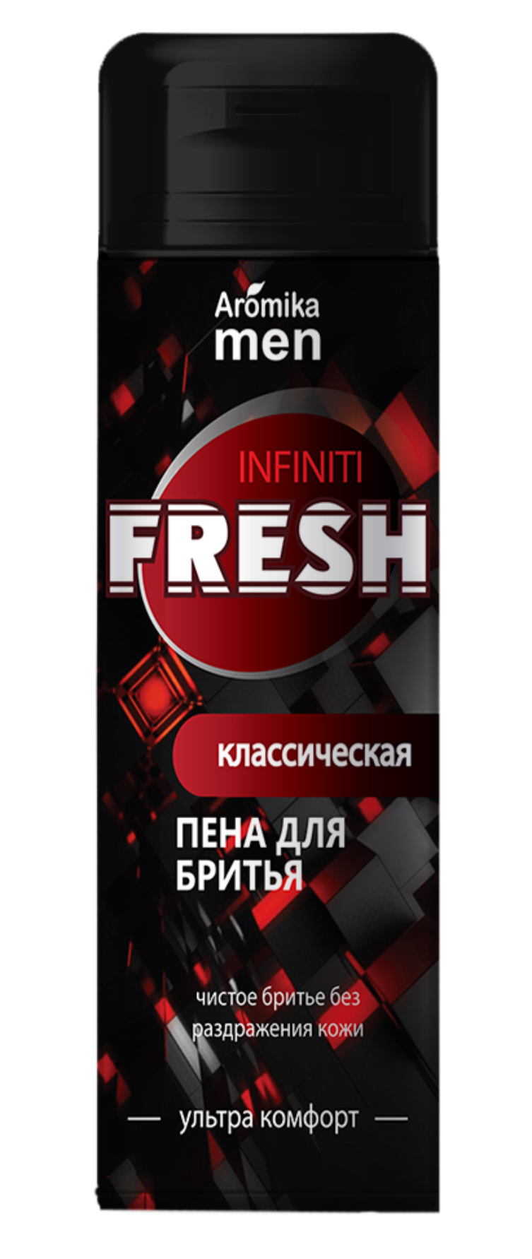 Fresh пена. Пена д/бритья Fresh Energy 200мл Аромика. Пена д/бритья Fresh Ozone 200мл. Аромика пена д/бритья 200мл Fresh Ozone. Пена для бритья Fresh Aromika.