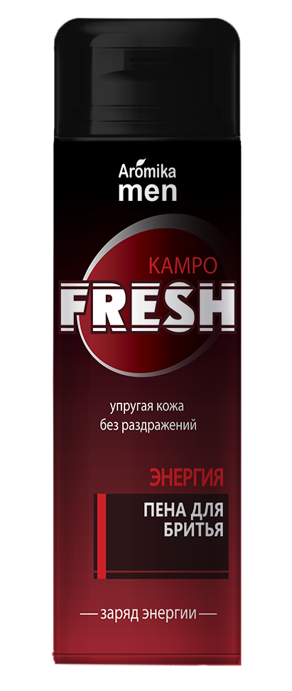 Fresh пена. Пена д/бритья Fresh Energy 200мл Аромика. Пена д/бритья Fresh Ozone 200мл. Аромика пена д/бритья 200мл Fresh Ozone. Пена для бритья Fresh Aromika.