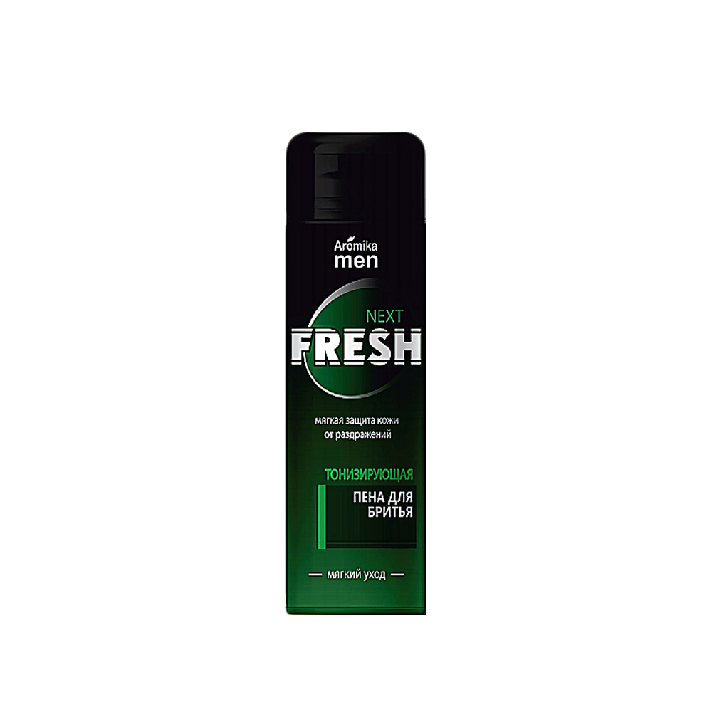 Fresh пена. Пена д/бритья Fresh Energy 200мл Аромика. Пена д/бритья Fresh Ozone 200мл. Пена д/бритья Fresh Classic. Аромика пена д/бритья 200мл Fresh Ozone.