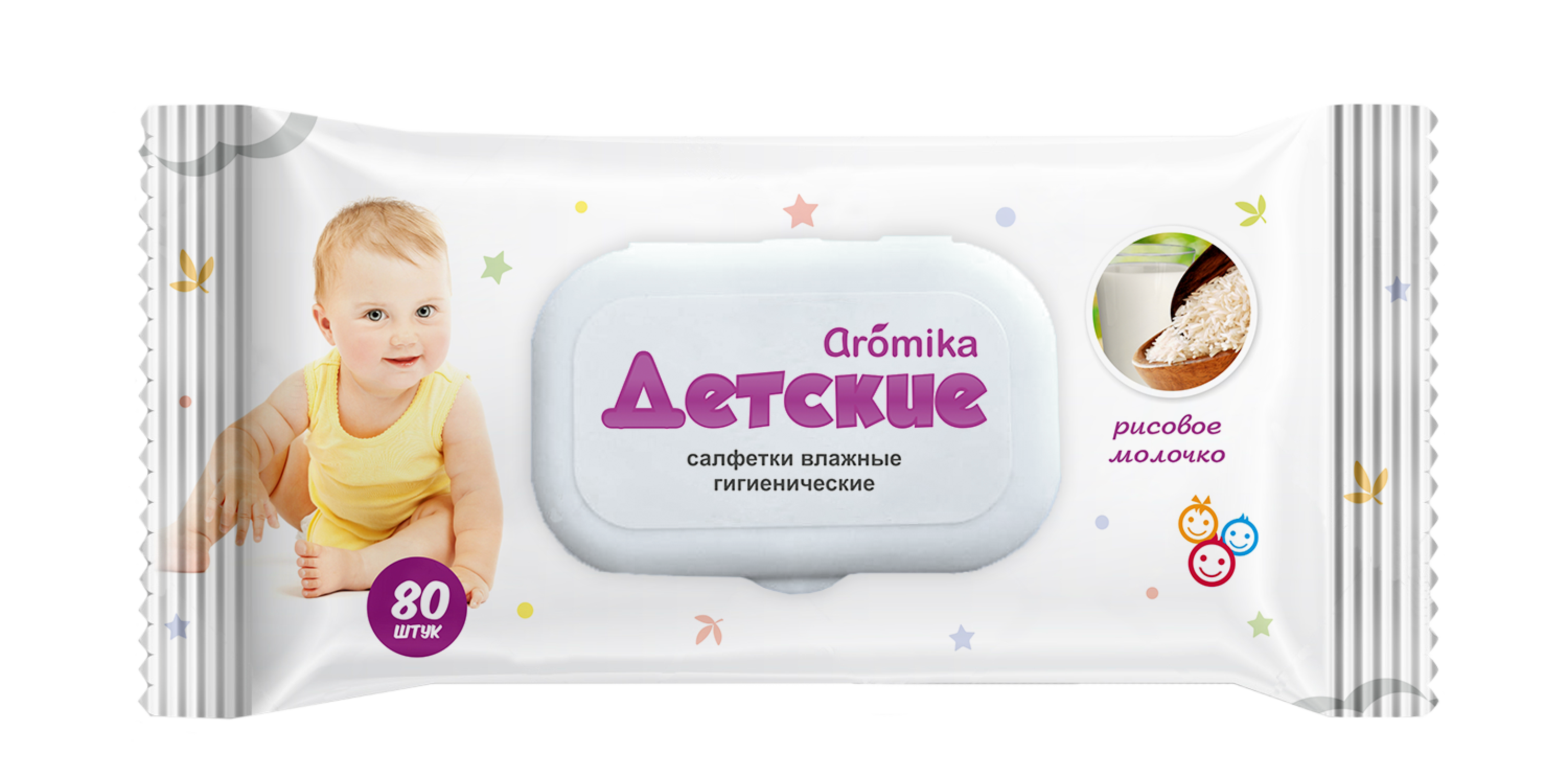 80 шт. Салфетки ekitto Premium Comfort влажные детские (с 0 мес) x80. BIOCOS влажные салфетки детские 80 шт. Салфетки влажные детские Soft + «алое Вера», 120 шт.. Влажные салфетки гипоаллергенные для детей 0+ Meggi Care 20шт.