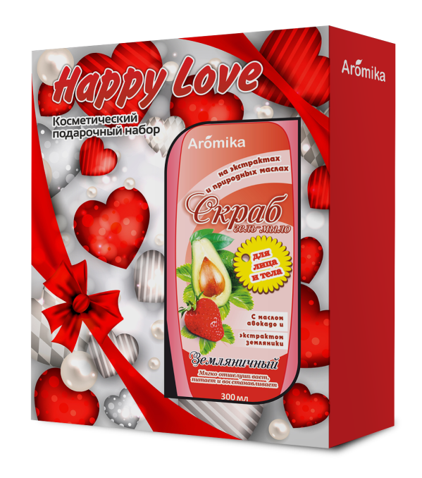 Подарочный набор happy. Подарочный набор Аромика Infiniti. Пн Happy Love(Шам-нь Spa 300ml гель д/душа 300ml) /10. Набор подар жен. Beauty Crystal Spa (шампунь 300мл+крем/гель 300мл) Аромика. Аромика пн "Happy Love" (шампунь 300мл + гель д/душа 300мл).