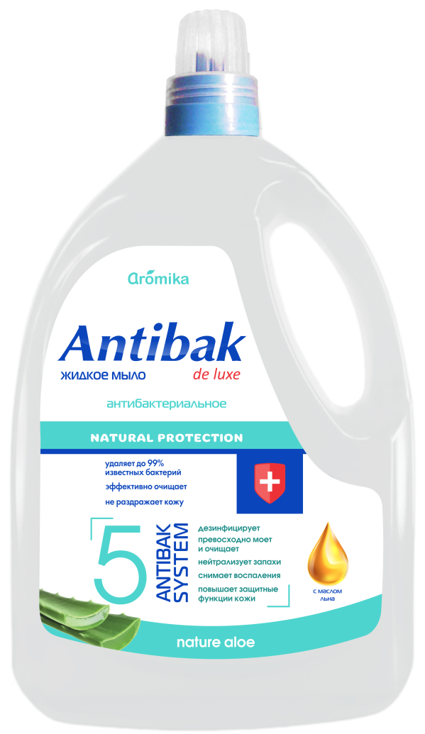 "Antibac" антибакт.жидкое мыло 5000 мл.. Antibac гель для стирки. Жидкий порошок антибак. Антибак для рыбок.