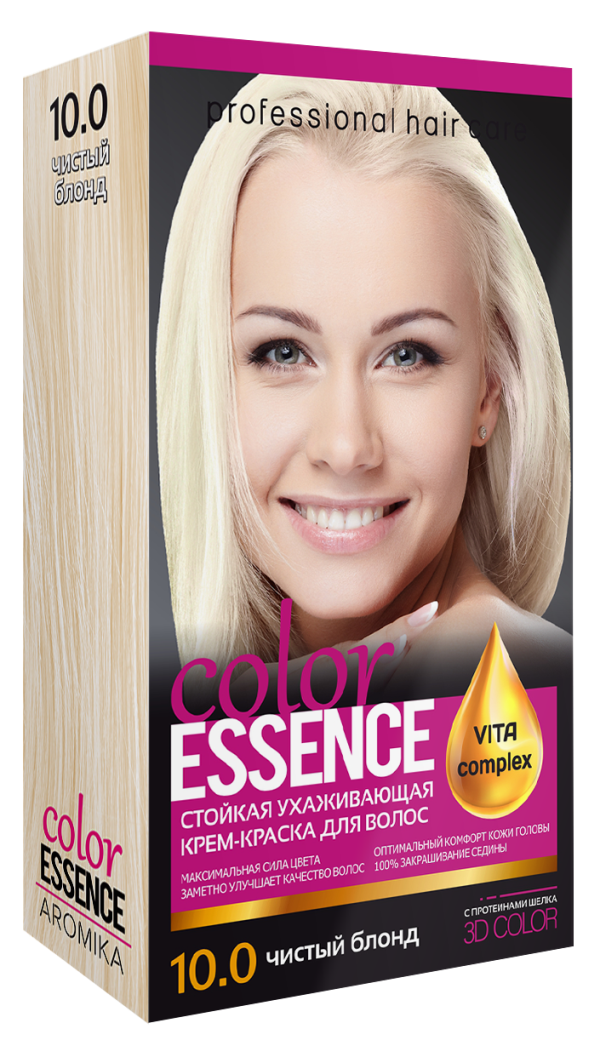 Крем краска для волос блонд. Аромика "Color Essence" крем-краска тон 2.02 мокко. Аромика "Color Essence" крем-краска тон 1.00 черный. Краска колор Эссенс Аромика. Color Essence краска для волос.