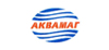 АкваМаг