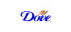 Dove