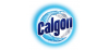 Calgon