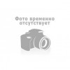 Тексанит средство для всех видов полов 1л Щелочное /12