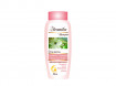 AROMIKA NEW Shampoo шампунь 200мл   Липовый цвет /24
