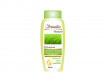 AROMIKA NEW Shampoo шампунь 200мл   Крапива /24