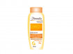 AROMIKA NEW Shampoo шампунь 200мл   Мёд  /24
