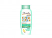 AROMIKA NEW Shampoo шампунь 200мл   Ромашка /24