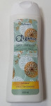 AROMIKA SPA  ORGANIC шампунь  300мл  Питание и восстановление /24 шт